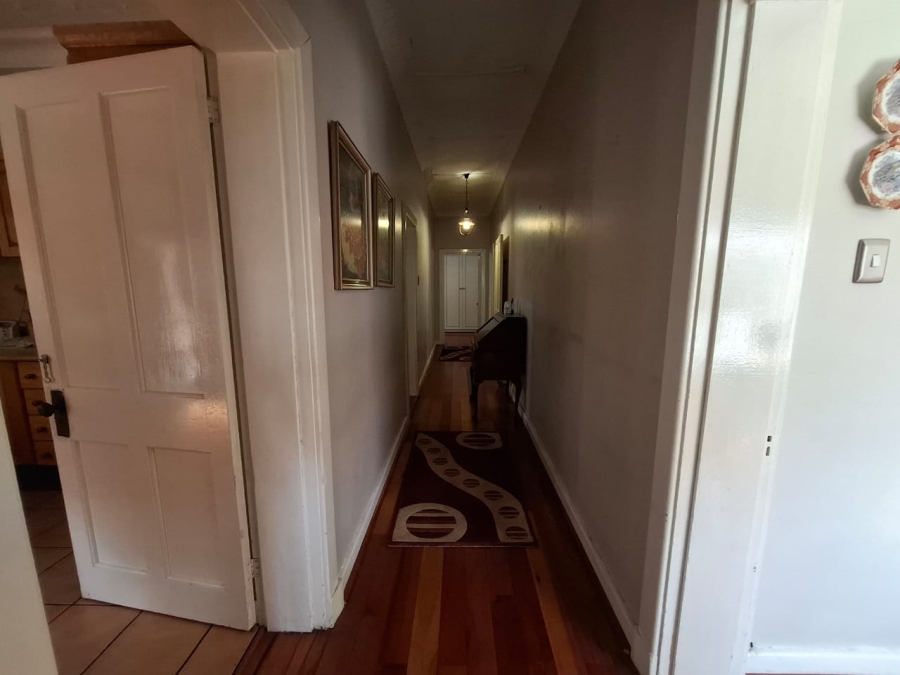 3 Bedroom Property for Sale in Westdene Free State